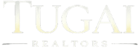 Tugai Realtors logo