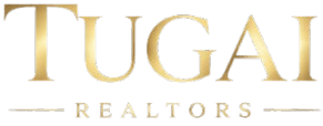 Tugai Realtors